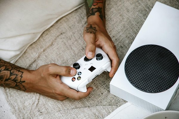 Le clavier mécanique 65 noir : performance et style au top