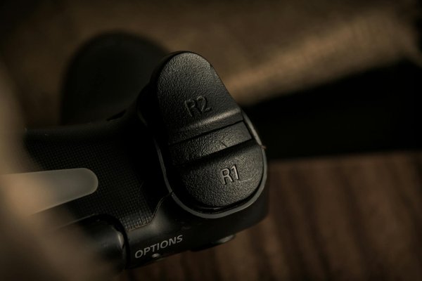 L'IA et le deepfake : entre fascination et inquiétudes