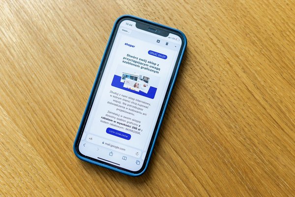 Le rôle des smart contracts dans la crypto-monnaie