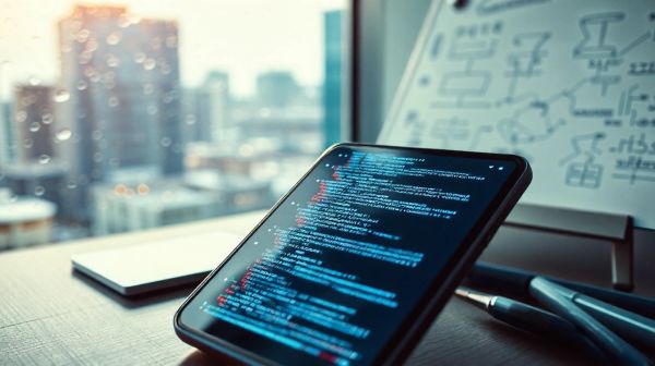 5 stratégies pour booster le développement d'applications pro
