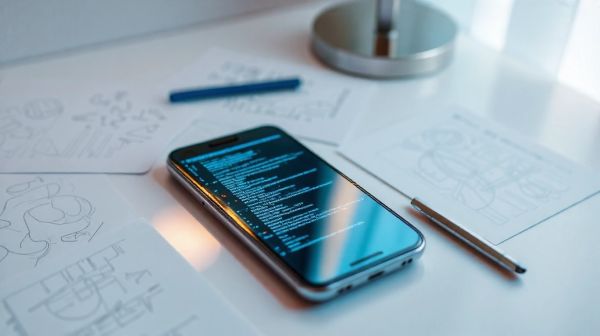 5 stratégies pour booster le développement d'applications pro