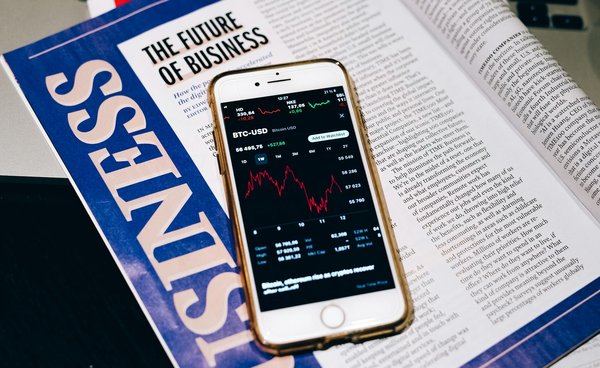 Top tendances en informatique et gaming à découvrir absolument