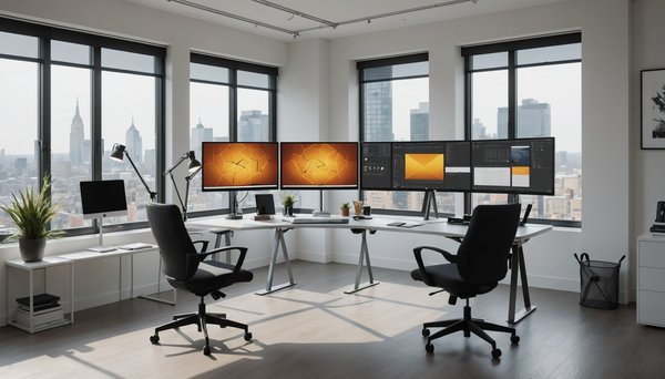 Découvrez comment devenir concepteur designer ui en 3 ans