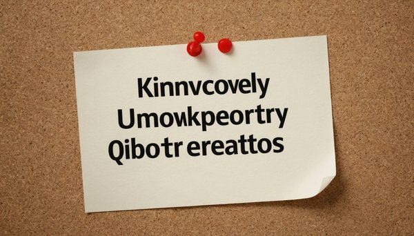 Découvrez l'annuaire inversé : identifiez les numéros inconnus