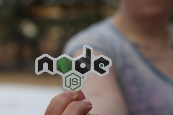 Agence développement node.js : expertises et avantages