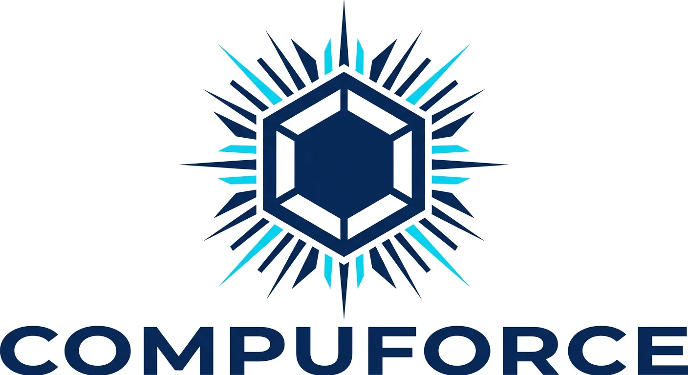 Compuforce